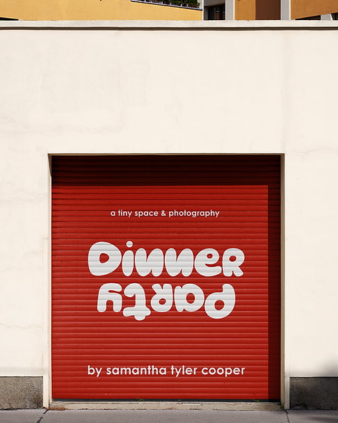 DP-Frame12-960x1200.png