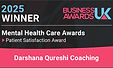 Business Awards Uk award badge 2025.jpg