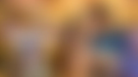 Microdrama vertical, série na vertical, microsérie na vertical, novela na vertical. Anna Rita Cerqueira e Bruno Guedes, Reelshort