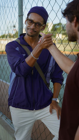 microdrama vertical, série na vertical, novela na vertical, filme na vertical, reelshort, my drama, kwai, tik tok, sua novela, Cine8 Filmes.