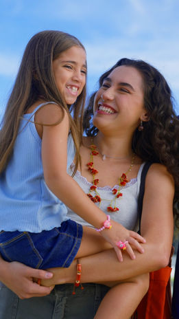 microdrama vertical, série na vertical, novela na vertical, filme na vertical, reelshort, my drama, kwai, tik tok, sua novela, Cine8 Filmes.