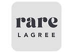 Rare Logo