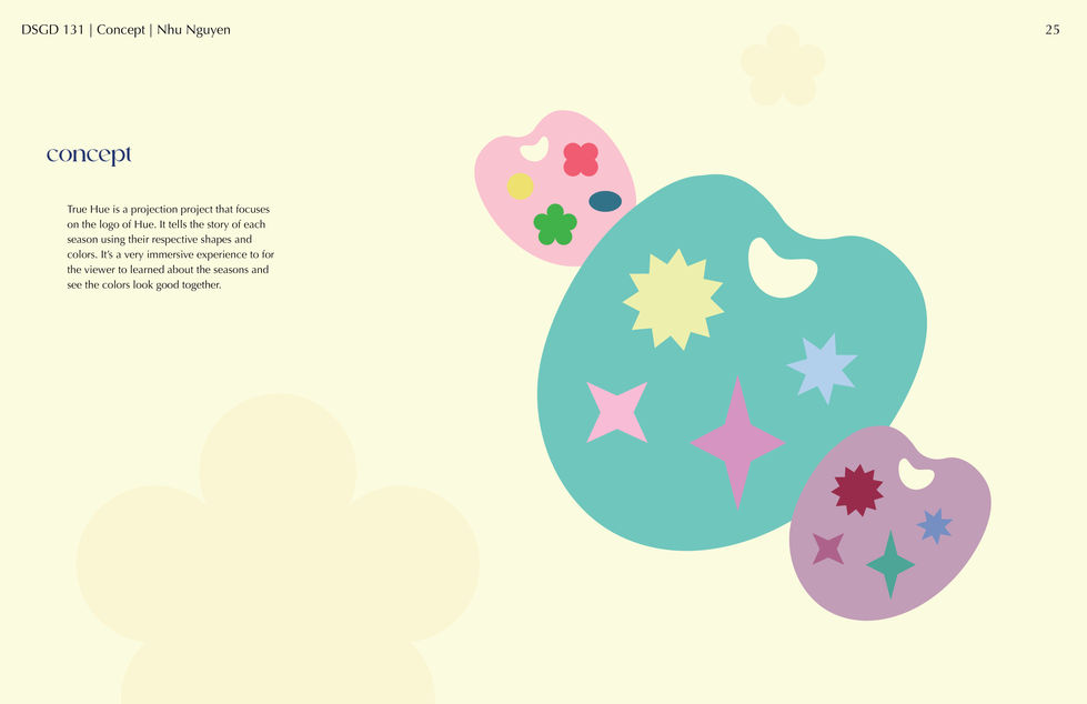 true hue_concept-25