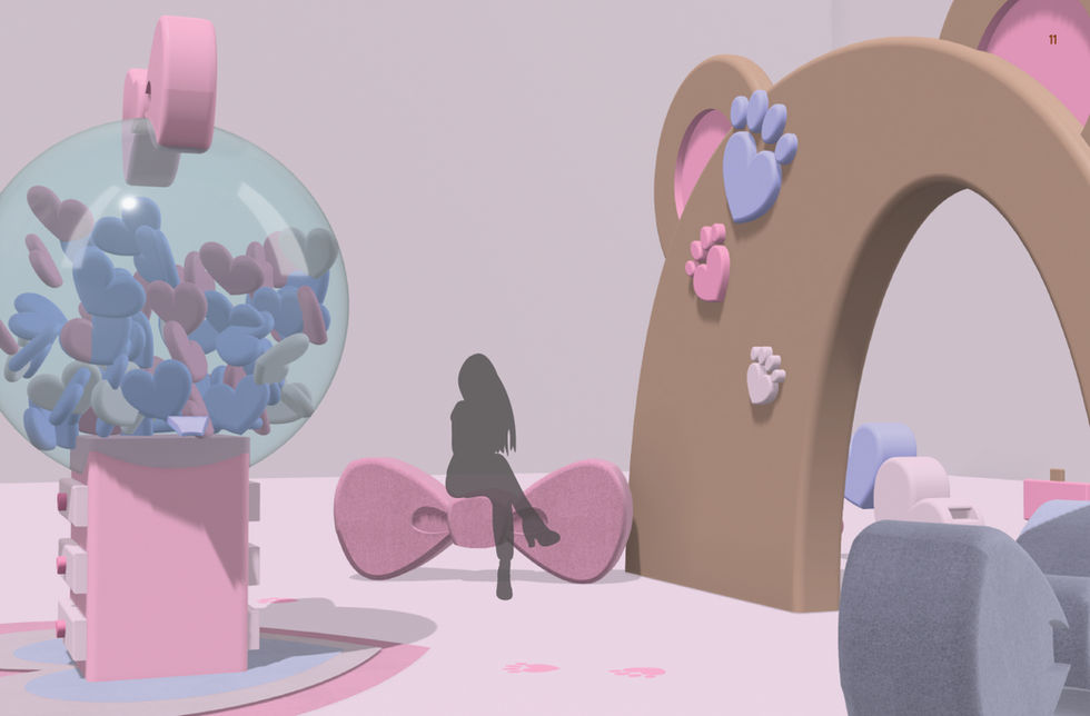 popshop-1