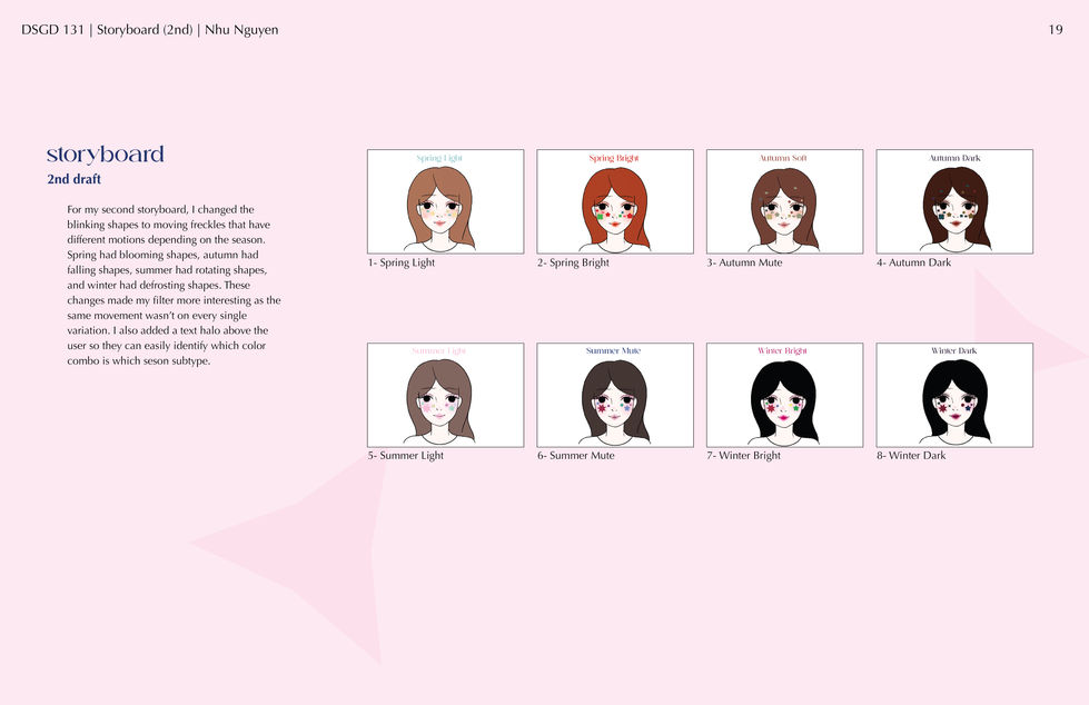 hue match_storyboard 2-19