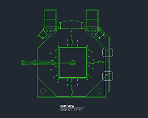 Screenshot_20210410-124903_AutoCAD.jpg
