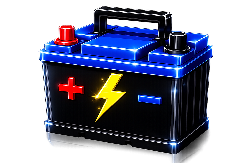 mobile-car-battery -service-at -home
