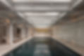 Capella-Sydney-Gallery-01a.jpg_.jpg
