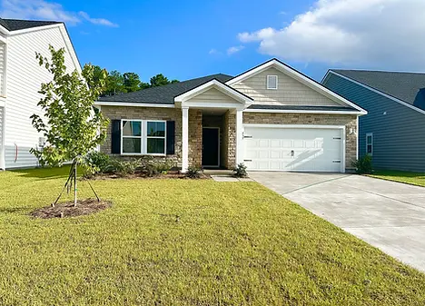 537 Magnolia Terrace Dr.webp