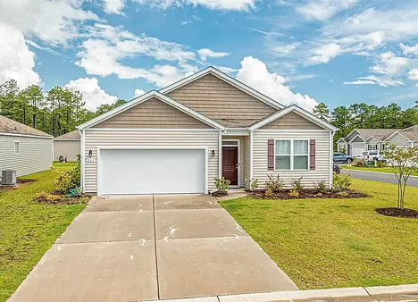 161 Mountain Ash Ln.webp