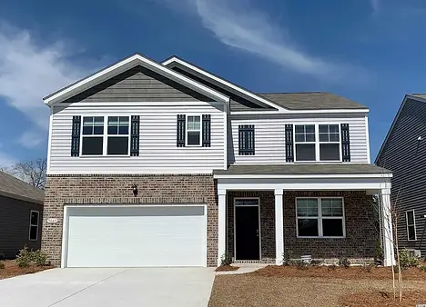 5040 Wavering Place.webp