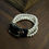 Thumbnail: Cultured Pearl Bracelet