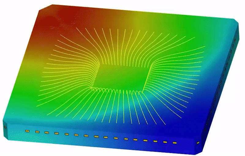 t4-ic-packaging_1.gif