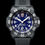 ภาพขนาดย่อ: นาฬิกา Luminox Special Operation Challenge GGL.L3053.SOC.SET