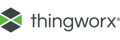 thingworx.png