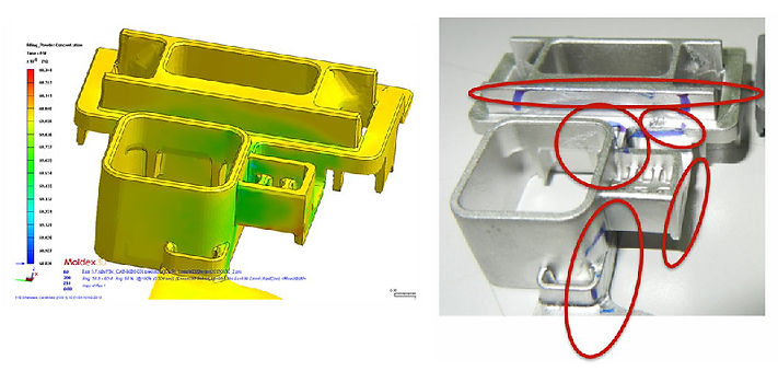 Powder-Injection-Molding-PIM (1).jpg