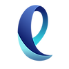 LOGO ARES-01.png