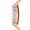 ภาพขนาดย่อ: นาฬิกา FOSSIL GEN4 SMARTWATCH- VENTURE HR ROSE GOLD-TONE STAINLESS STEEL INTERCH