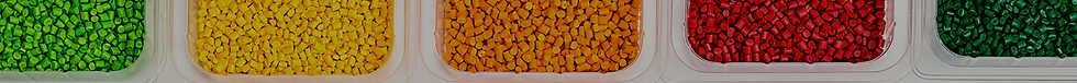 PLASTICMAT.PNG