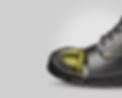 toe (1).webp
