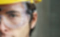 eye-protection-PPE-900px.jpeg