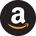 1490889698-amazon_82521 (1).png