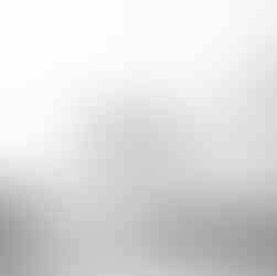 Pinhole exposure