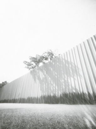 Pinhole Cameras
