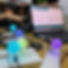 IMG_5549.jpeg