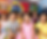 ChatGPT Image Jun 5, 2026, 01_49_40 PM.png