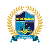 Hyderabad English Medium School .png