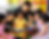 ChatGPT Image Jun 5, 2026, 02_18_02 PM.png