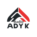 ADYK-Photoroom.PNG