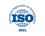 927_iso9001_logo.webp