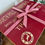 Thumbnail: Luxury Christmas Eve Boxes