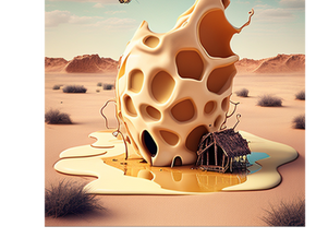 תשובות לחידות חג שבועות