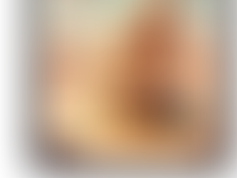 תשובות לחידות חג שבועות