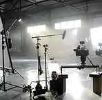 commercial videography.webp