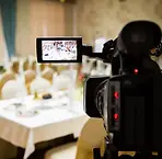 wedding video.webp