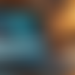 Boost Your Small Business: Essential Web Development Tips