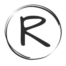 Restoration Logo No Background