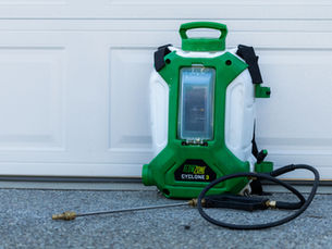 Optimal Pest Control Scheduling for Idaho Homeowners in Boise and Beyond