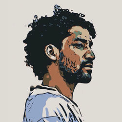 #ElCapitano