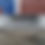 Thumbnail: 20FT FRONT & SIDE DOOR (One Trip)