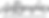 Steffigraphics_Wortmarke_Claim.png
