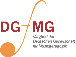 DGFMG_Logo_Mitglied2.png