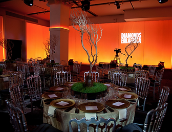 Screen Shot 2021-04-13 at 11.19.39 AM.pn