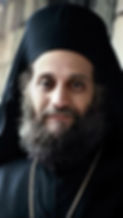 Elder Aimilianos of Simonopetra-min.jpg