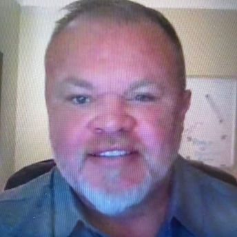 Brendan Bevans VF2F Picture 04-14-25 SN.jpeg