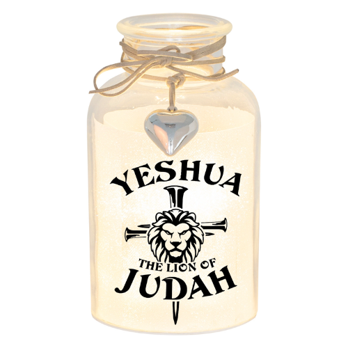 Thumbnail: Yeshua_Judah